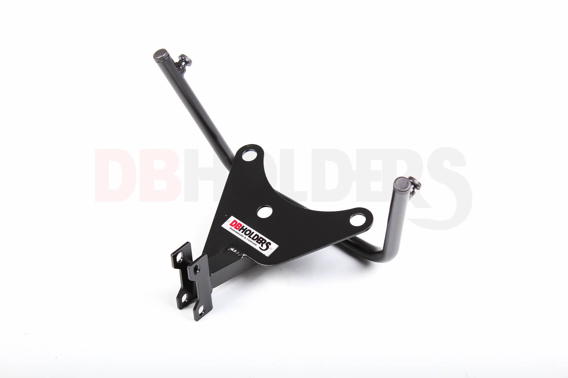 XKMT-Black Upper Stay Cowl Bracket Fairing Bracket Compatible With YZF R1 2007-2008 B00YWCIGCG Replaces part number 4C8-28356-00-00 